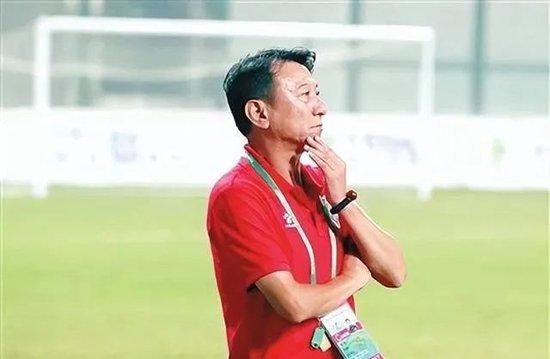 激情二区