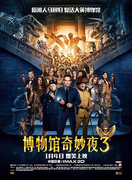 国产最新精品视频