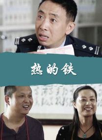 班长解开乳罩胸又大又软