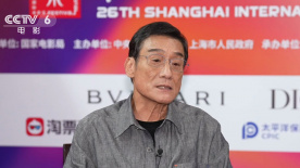 班长解开乳罩胸又大又软
